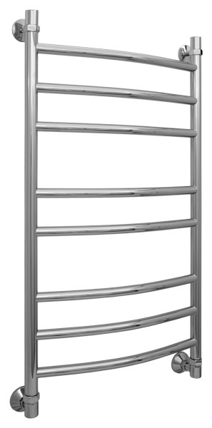 Полотенцесушитель Галант 1000х500