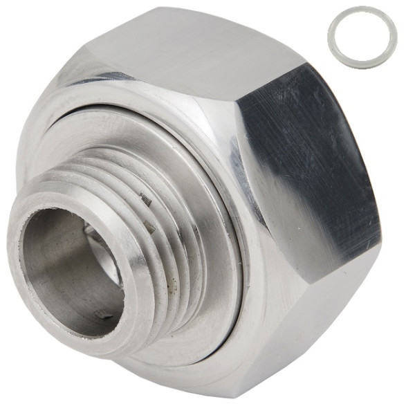 Набор для коллектора ДР