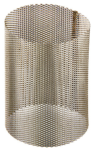 Фильтрующий элемент для косых фильтров 1 1/2" VT.050.N