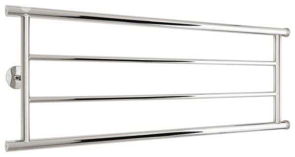 Полотенцесушитель СТИЛЬЕ "Минор 0600" 320х1000 (2) П