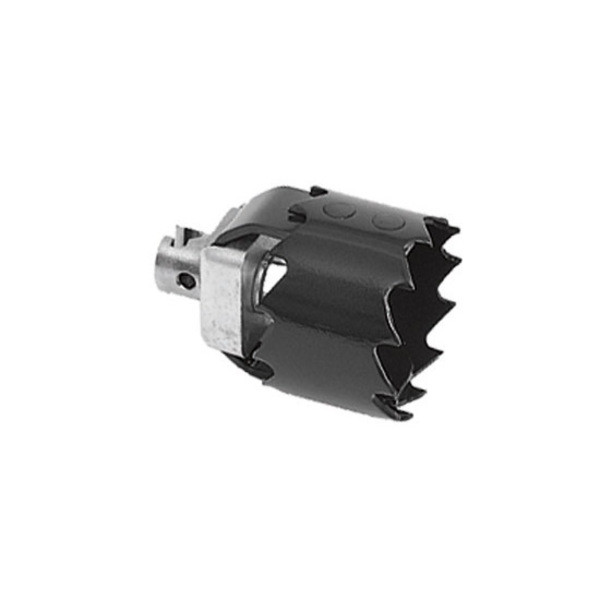 Лопаточный изогнутый бур 32х90мм