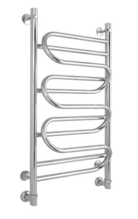 Полотенцесушитель Иллюзия+ 950х500 СУНЕРЖА