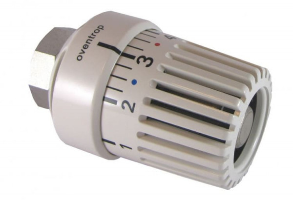 OVENTROP термостат "Uni LH"