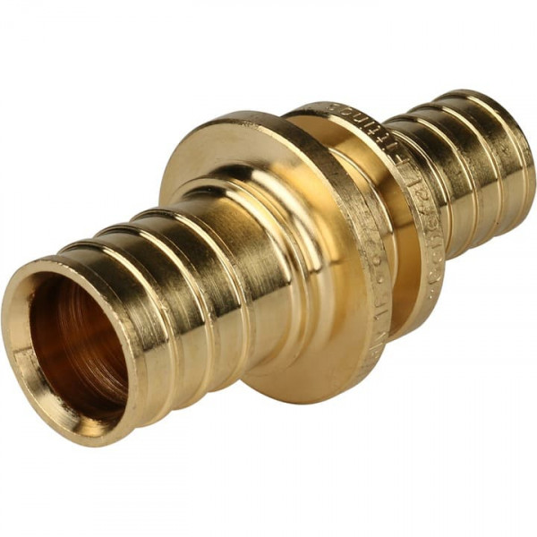 Муфта соединительная переходная 25-20 STOUT