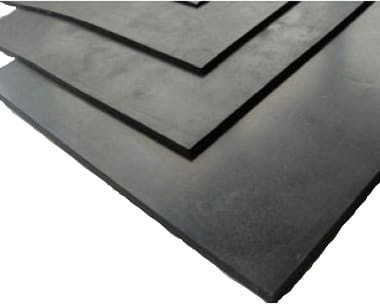 Техпластина резина МБС-С 5мм лист 720х720мм ГОСТ 7338-90 2Ф-I-МБС-С-5 Техпластина резина МБС-С 5мм лист 720х720мм ГОСТ 7338-90 2Ф-I-МБС-С-5