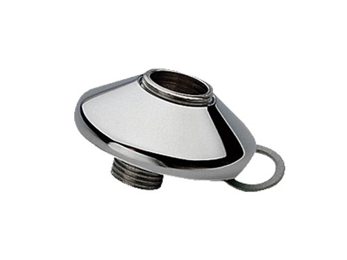 SMT 757SCH040504 CN Комлект для п/с 3/4"х1/2" с экцентр., отражат.