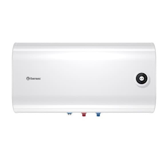 Водонагреватель аккумуляционный электрический THERMEX MK 80 H