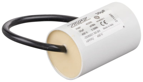 Конденсатор REMS арт. 027045