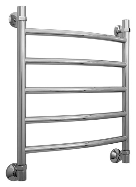 Полотенцесушитель Галант 600х500 Н.Г. 3/4" (5 р) арт. 0010