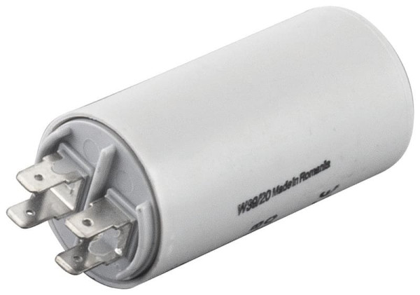 Конденсатор REMS арт. 027046