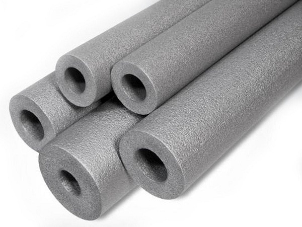 (K-FLEX) Изоляция в трубах 2м ST 19x35 (36)