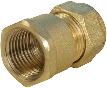 Муфта обж-В 15х1/2" 1102G001504