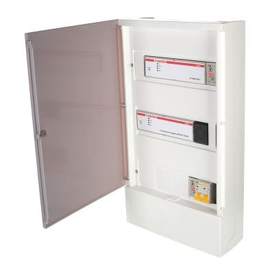 Концентратор универсальный VT.WM.250.1