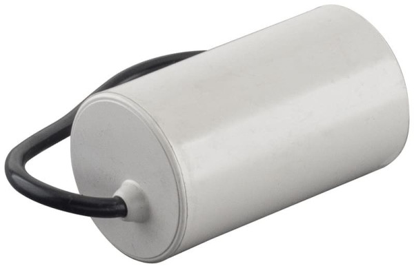 Реле конденсатора REMS арт. 027047