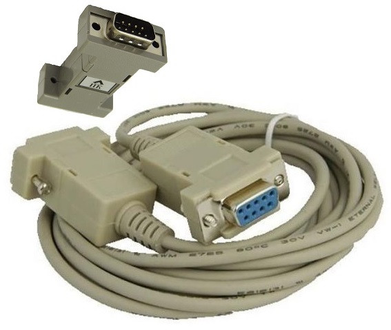 Кабель КВТЭ