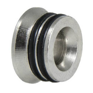 Адаптер д/коллектора (конус-плоскость) 1/2" Valtec