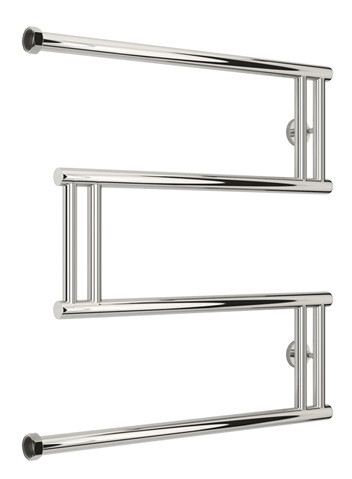 Дизайн-Радиатор High-Tech model "M" 600x600 СУНЕРЖА