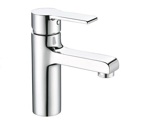 Ammer 3703 Смеситель для раковины WasserKraft