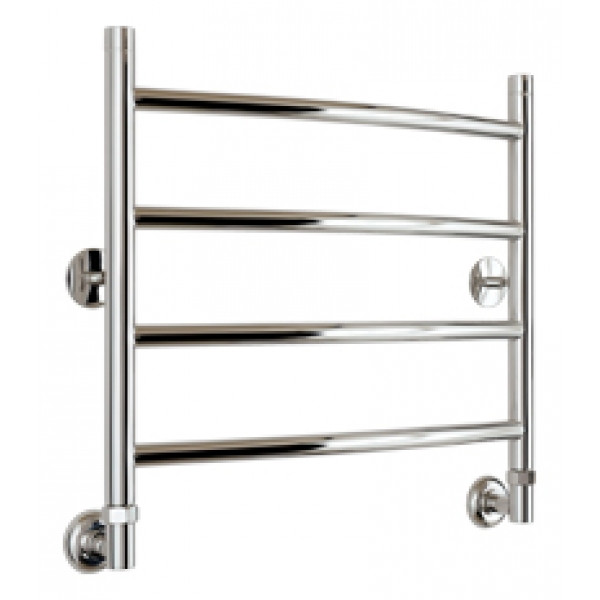 Полотенцесушитель "СТИЛЬЕ" АКСИОМА 500х500