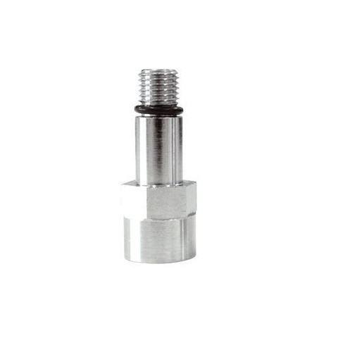 Переходник для подводки к смесителю 108 RD M8 F10 REMER