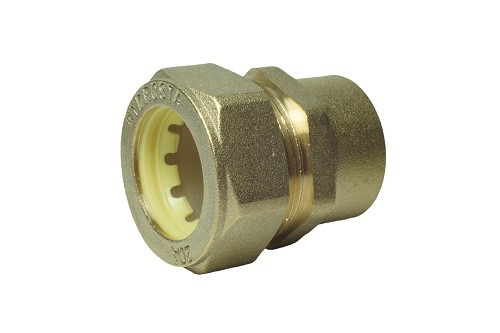 SF 32-1 1/4 Соединение ВР FLEXY