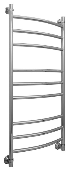 Полотенцесушитель Галант 1200х500