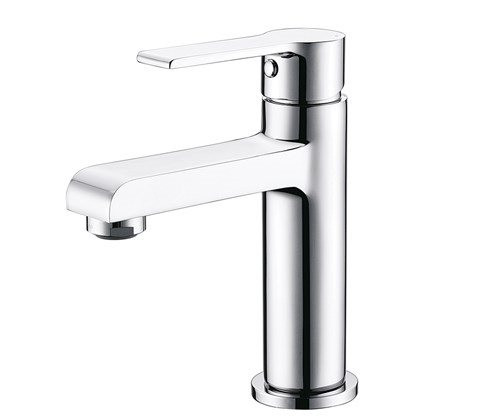 Ammer 3704 Смеситель для раковины WasserKraft