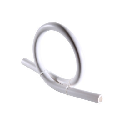 Компенсатор петлевой PPR Дн20 Valtec