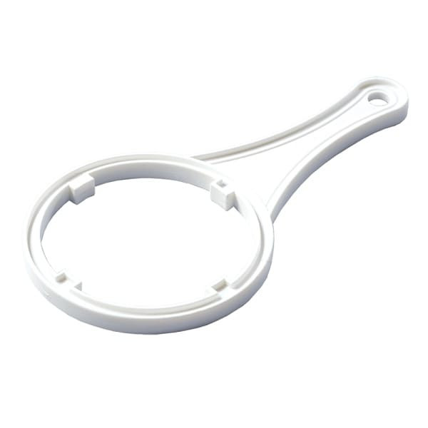 Ключ к фильтрам для колбы 10" Unicorn A 06