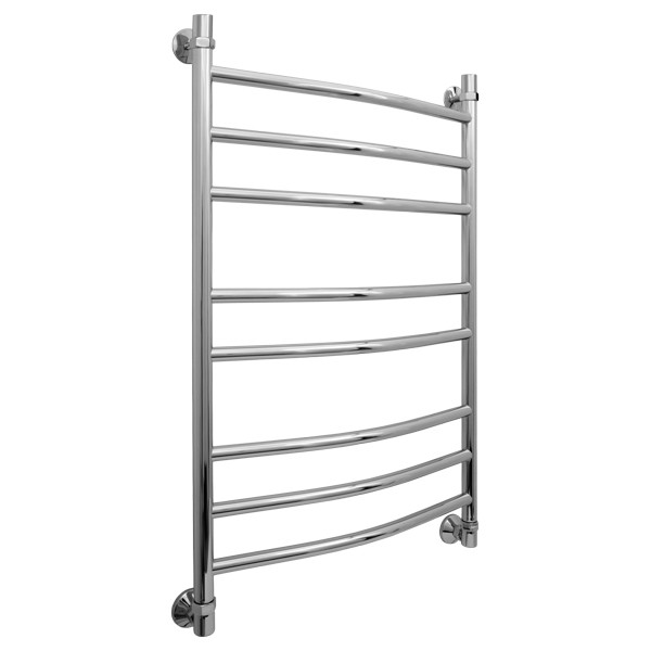 Полотенцесушитель Галант 1000х600 Н.Г. 3/4"