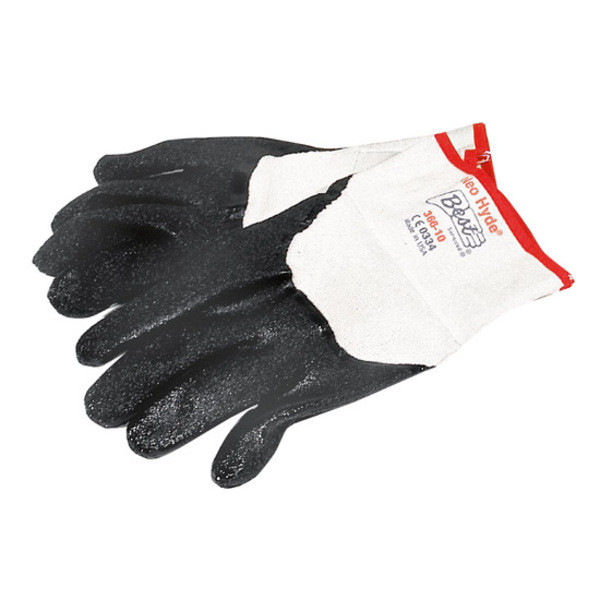 Пара перчаток