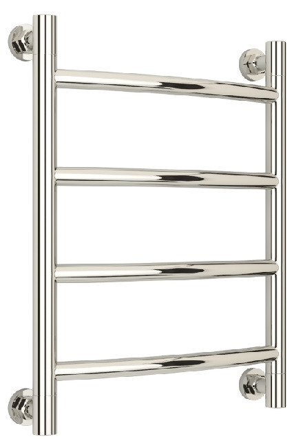 Полотенцесушитель Галант 500х400 (верт. п.)