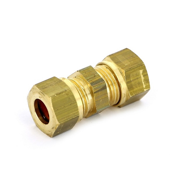 Муфта обж-В 8х8 1100063 Tiemme Италия