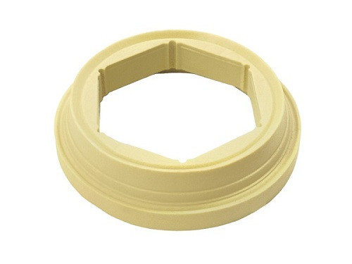 Прокладка М60 (РБМ)