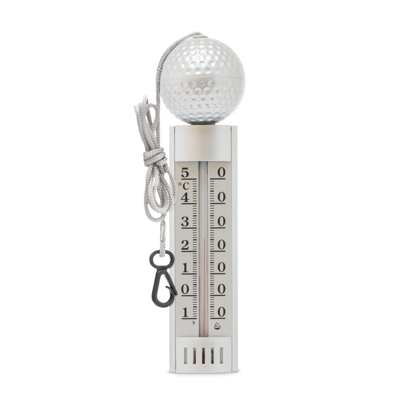 Термометр для бассейна ТБ-3-М1 исп. 23 Термометр для бассейна ТБ-3-М1 исп. 23