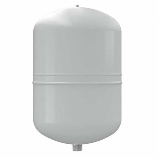 Мембранный расширительный бак NG25 6 бар/120С, Reflex 8260100