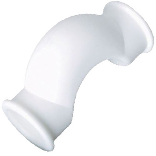 Обвод РР 20 РосТурПласт