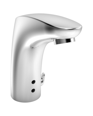 Смеситель для раковины 6250F, Oras Electra