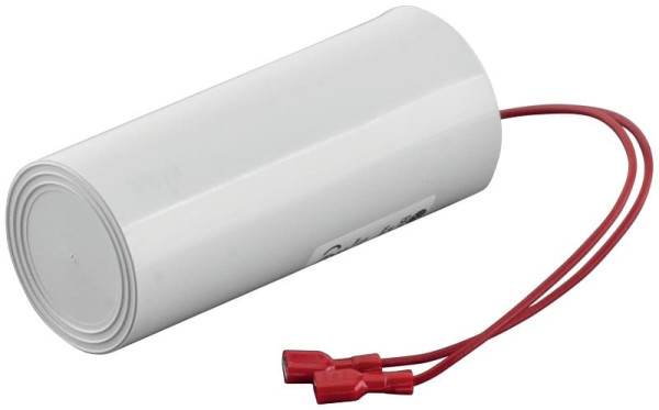 Конденсатор REMS арт. 027053