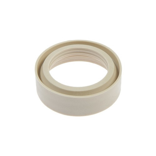 Прокладка Старый Оскол (РБМ)