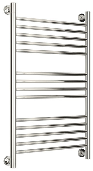 Полотенцесушитель Богема 800х500