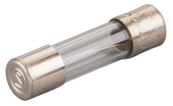 Тонкопроволочный предохранитель REMS арт. 029025