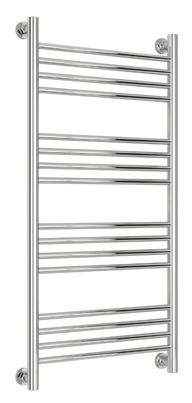 Полотенцесушитель Богема прямая 1000*500