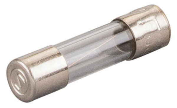 Тонкопроволочный предохранитель REMS арт. 029026