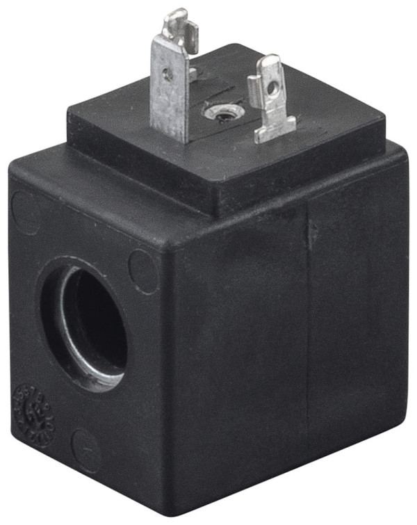 Электромагнитная катушка 230В14, 5ВА REMS арт. 041077 R220