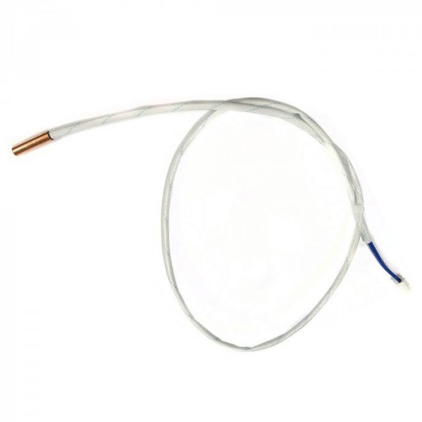 Электронный термостат на 77°С 200-300 л