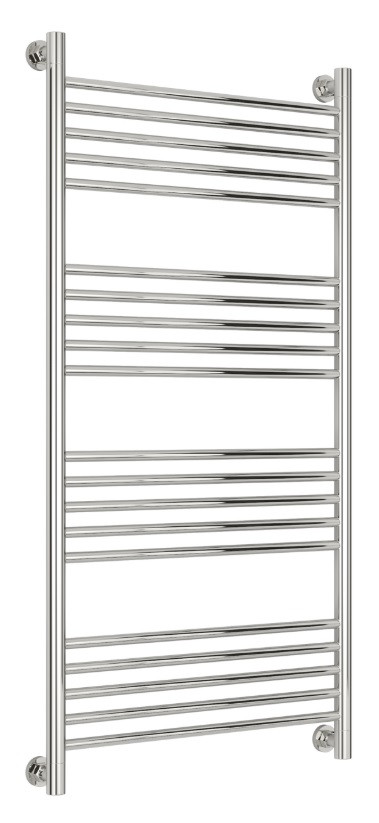 Полотенцесушитель Богема прямая 1200*600