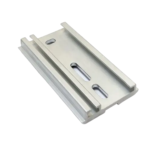 Адаптер тепловой для устройства для распределения теплопотребления «Пульсар»