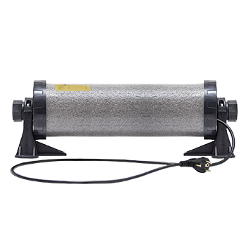 ВОДОМЕТ 55/35 М