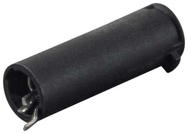 Уплотнительная крышка REMS арт. 029031